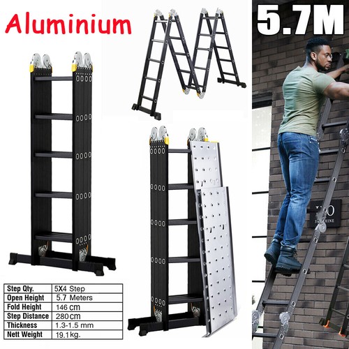 Multi purpose 7m - uk, multi-purpose
