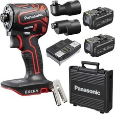 Panasonic EZ1PD1J18D EXENA