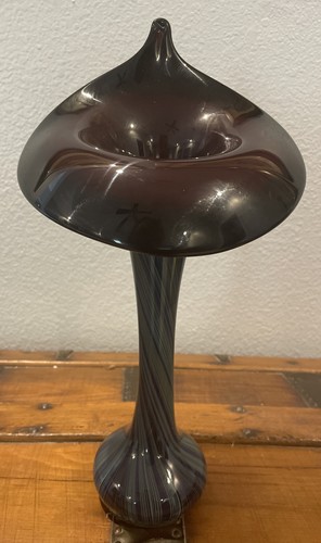 Elegant jack the - elegant, pulpit