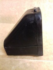 63a raleigh moped early - 63a/raleigh, moped/early