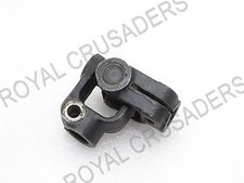 Fits SUZUKI SJ413 SJ410