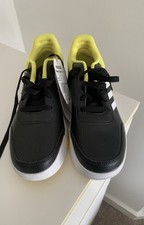 Adidas Trainers - Running