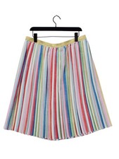 Cath Kidston Women's Midi