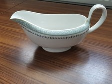 Royal Doulton - Berkshire
