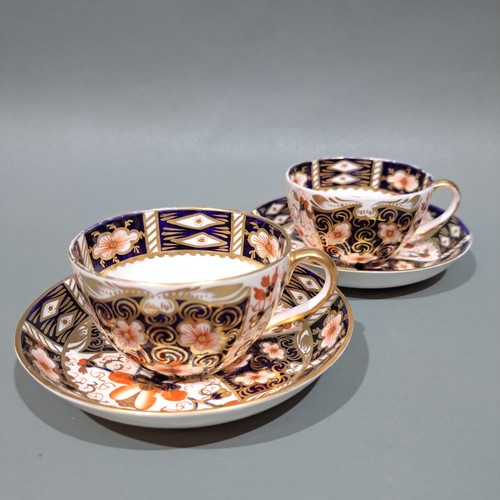 Royal crown derby - derby, “