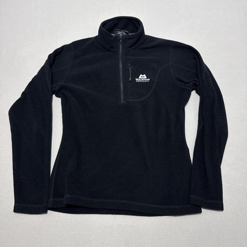Mountain equipment fleece - equipment,