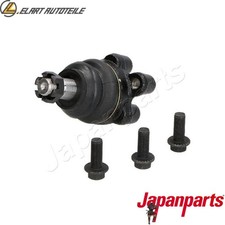 Support guide joint year - joint, year-513