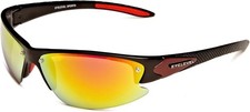 Eyelevel Storm 1 Wrap Men's