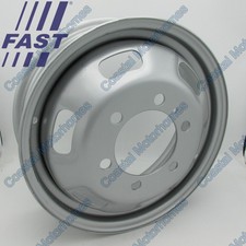 Fits Iveco Daily III-IV-V-VI