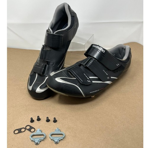 Shimano dynalast mens 5 - mens, 12.5/