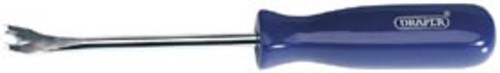 Draper 195mm tack lifter - 195mm,