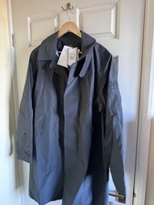 Chelsea FC Mens Nike Storm-Fit