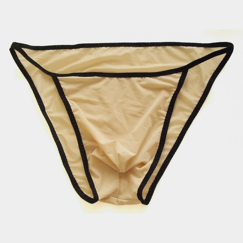 K342 g3422 mens sexy - k342, string