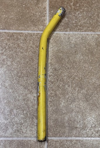 Oldschool kuwahara anlun sae - kuwahara,