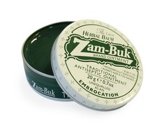Zam Buk Ointment 20g 20G