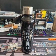 Batman The Joker Metal Water 500ml Bottle Paladone