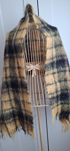 Vintage otterburn england - otterburn,