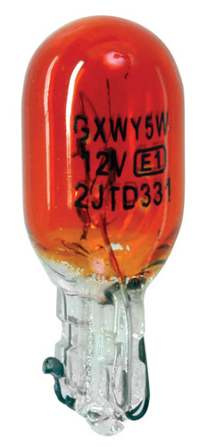 Bulb 501 w5w 12v - 501,