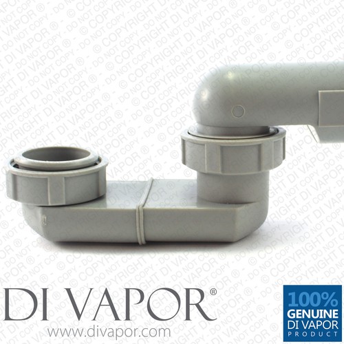 Vapor 40mm low profile - di,