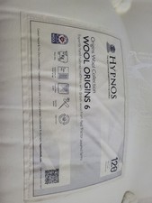 5' Hypnos Wool origins 6