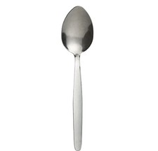 Job lot x 48 Olympia C123