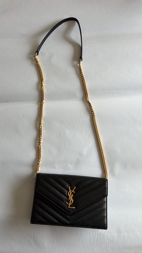 Saint laurent ysl cassandre - laurent,