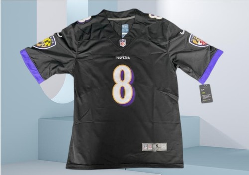 Nfl baltimore ravens mens - nfl,