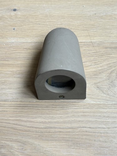 Astro mast led - outdoor, wall
