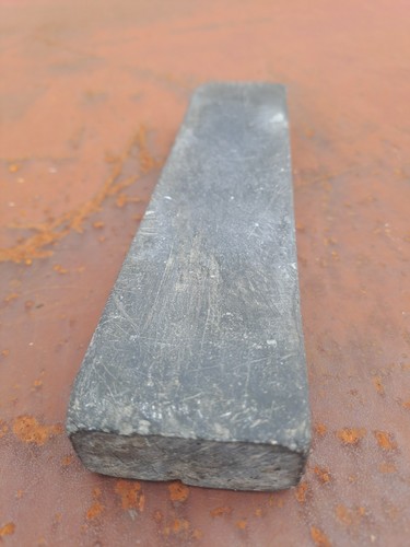 Vintage slate sharpening - vintage,