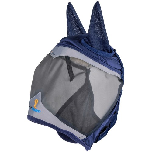 Shires flyguard pro fine - flyguard,