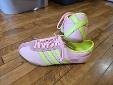 Size 6 - adidas Tokyo Glow