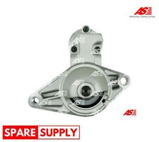 STARTER FOR TOYOTA AVENSIS