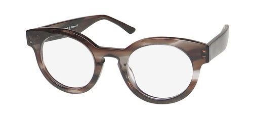 Harry lary army eyeglass - harry, lary's