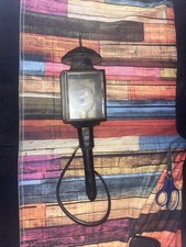 Antique 1910 - 1920’s