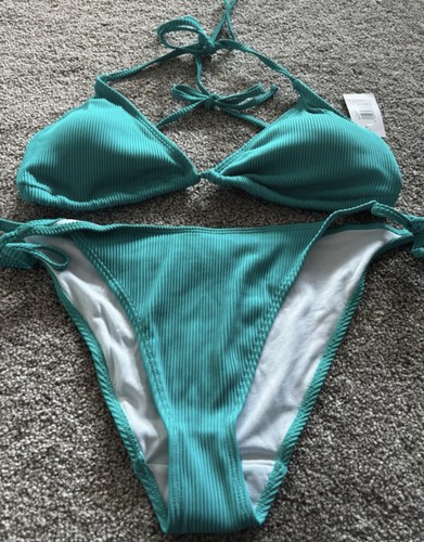 Matalan women 2pc - women’s, ribbed