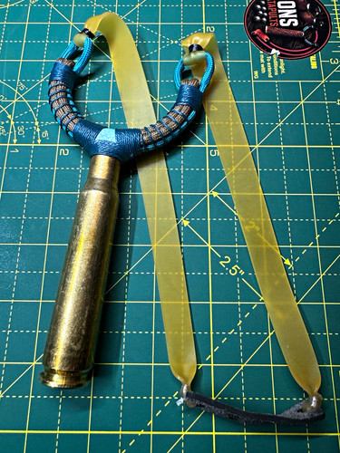 Cal handmade traditional - 50,