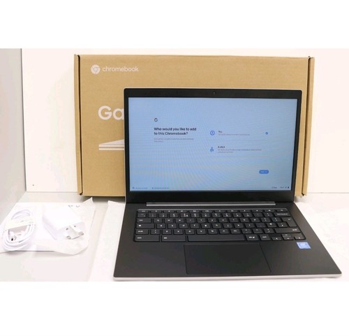 Samsung galaxy chromebook - galaxy,