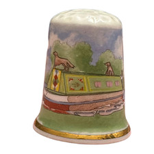 Aynsley Fine Bone China