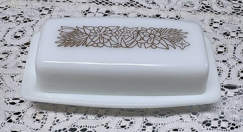 Woodland brown corelle - corelle, by
