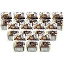 Perfect Scents 3Volution Plug