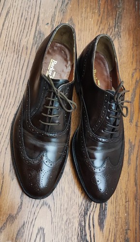 Men brown size g - brown,