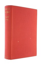 Fame Is The Spur by Spring, Howard