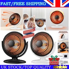 200W Portable Mini Electric