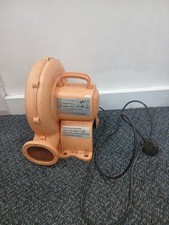  Blower Fan BR-232B Bouncy