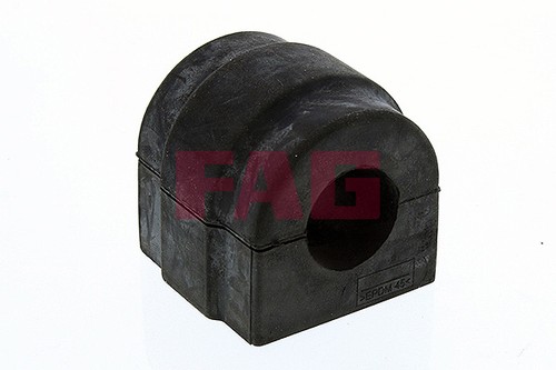 Fag 819 0104 mounting - fag,