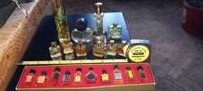 Collection french vintage - french,