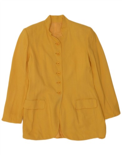 Hobbs womens marilyn - anselm, 6