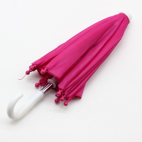 6pcs durable doll - 6pcs,