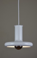FOG & MORUP Optima 5 Pendant