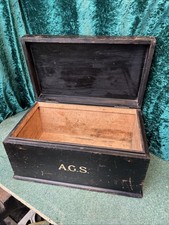 Vintage carpenters wooden - vintage, tool